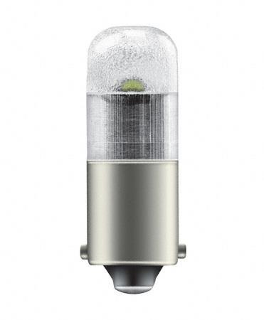 Ampoules LED Eclairage d'intérieur et signalisation  OSRAM LEDriving PREMIUM Retrofit -  - ref. 3850CW-02B